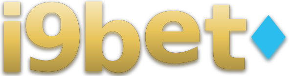 i9beto logo