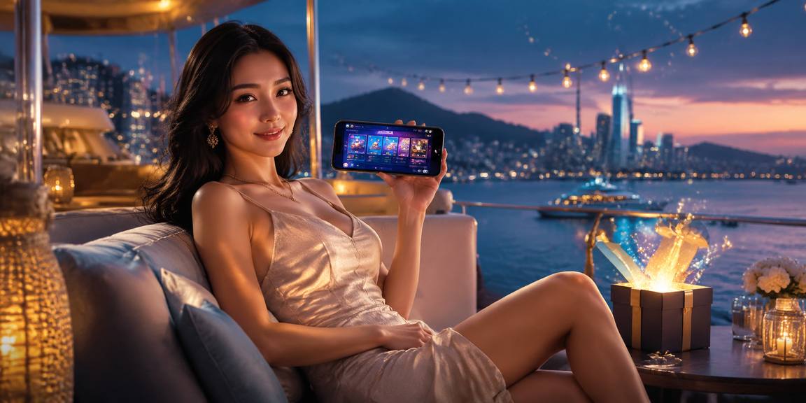 i9beto Casino Trực Tiếp Hỗ Trợ