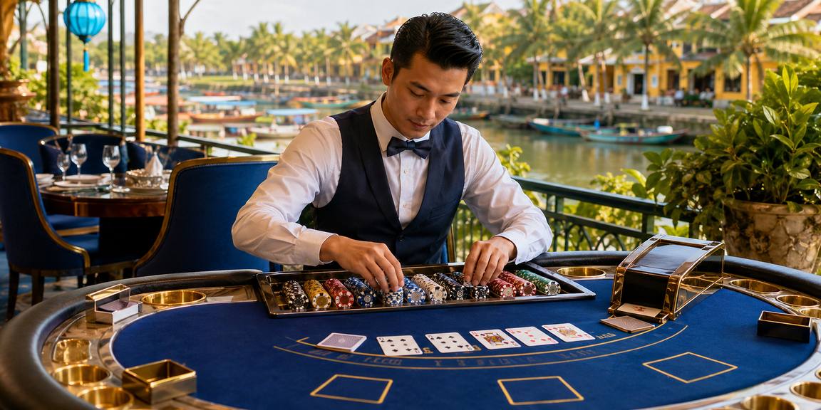 i9beto Ưu đãi Casino Trực Tiếp
