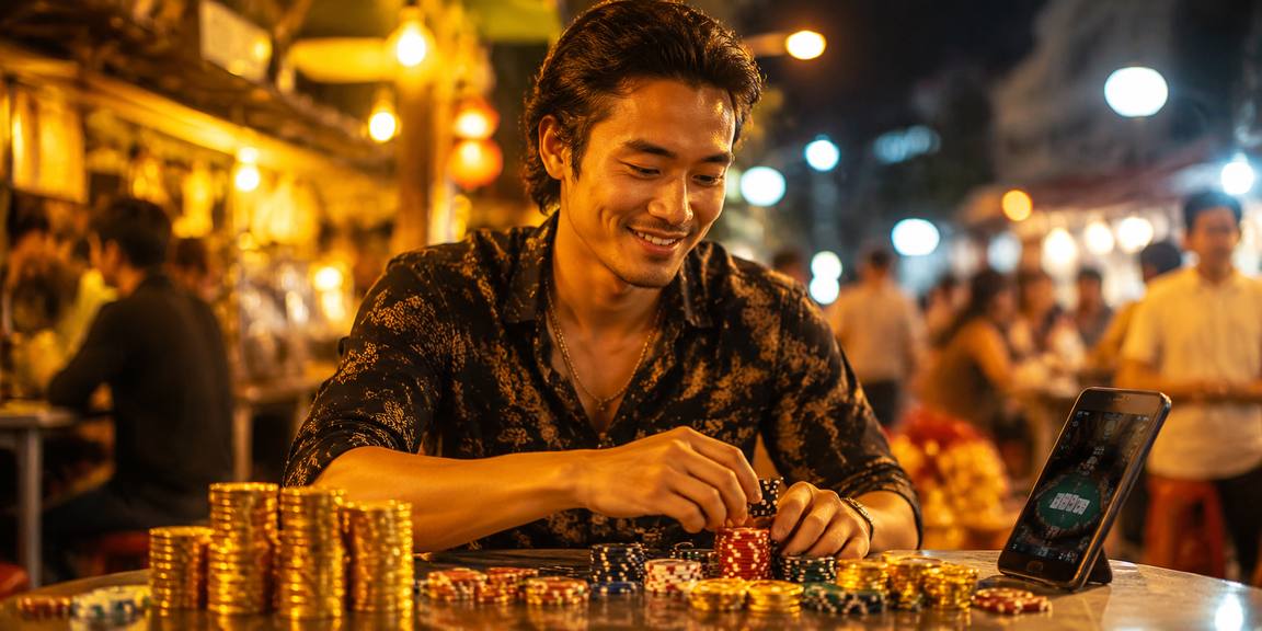 i9beto Quy định sử dụng i9beto bạn cần biết