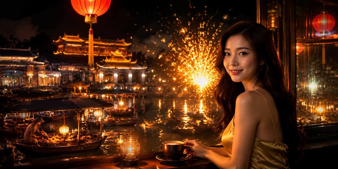 i9beto Những điều bạn cần biết trước khi bắt đầu