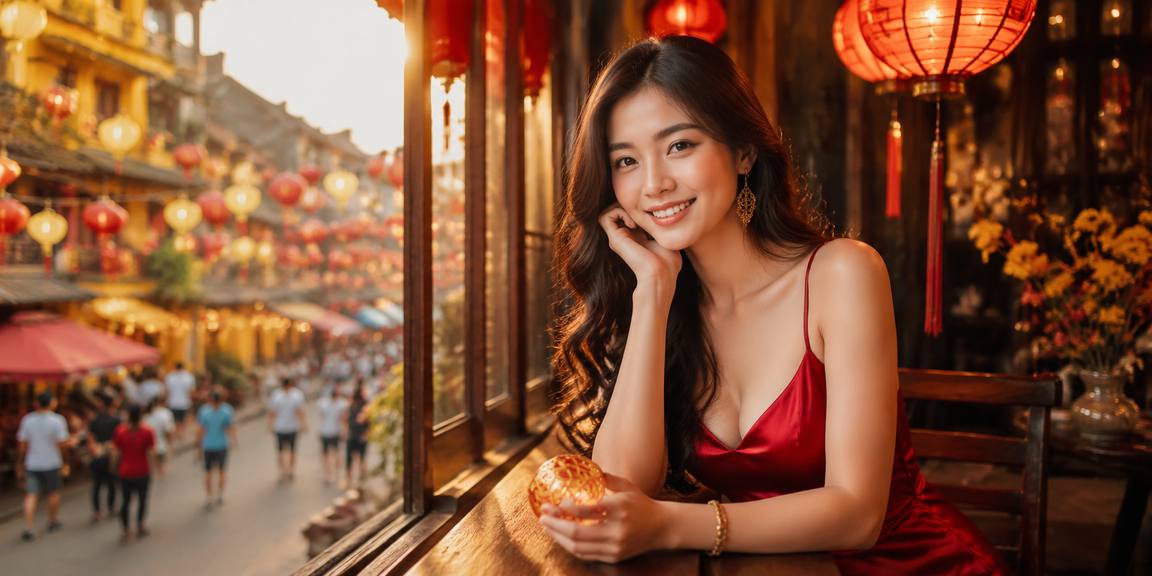 i9beto Chúng tôi là ai và vì sao xây dựng i9beto